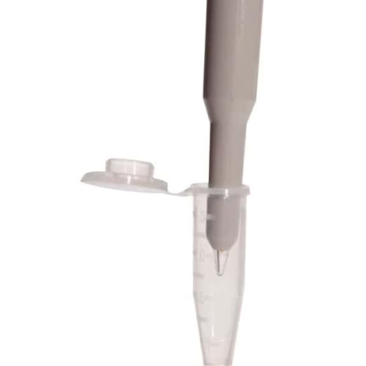 Oakton pHTestr® 50S Spear-Tip Waterproof Pocket Tester, Premium 50 Series - Image 2