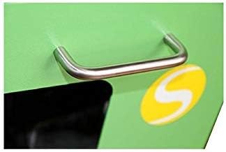 spinshot pro tennis ball machine (the best model, package contents