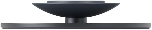 Amazon Adjustable Stand | Designed for Amazon Echo Show 8 & 11 (2025 rele...