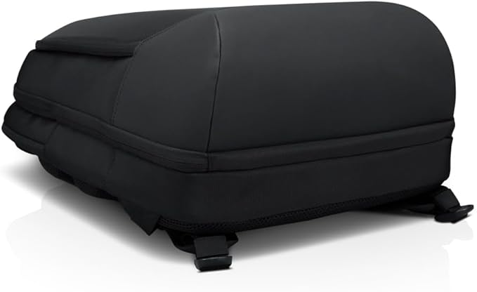 Lenovo - Legion 17” Armored Backpack – Gaming Laptop Bag – Double Layered - Image 8