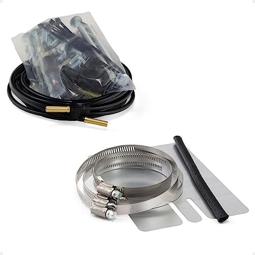 Air Lift 88231 LoadLifter 5000 Ultimate Air Spring Suspension Kit