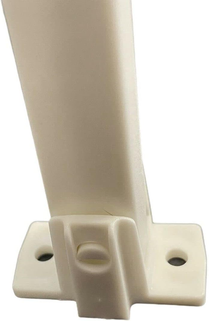 Vertical Blind Cord, String Tension Pulleys (1)
