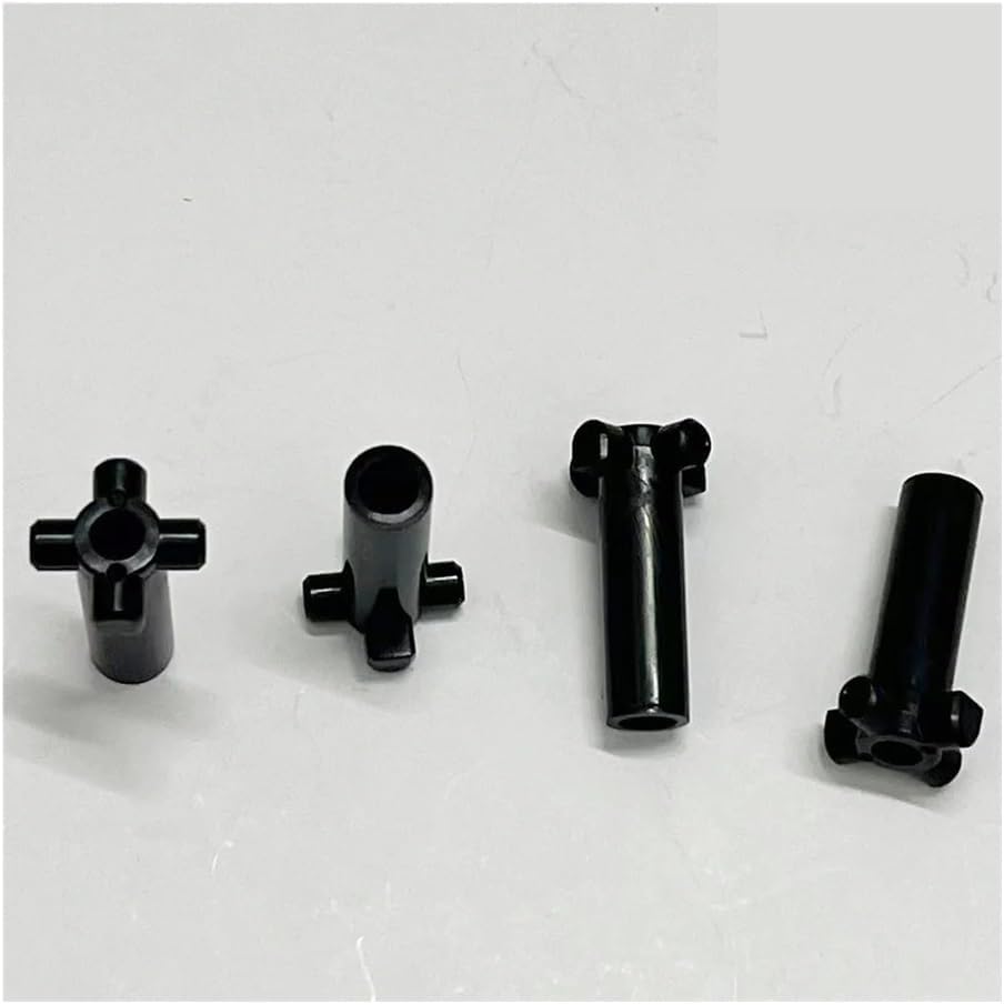FC0-3696-000 FC8-4338-000 Coupling Fit for Canon IR C5030 C5035 C5045 C5051 C5235 C5240 C5250 C5255 Developer Cross Connecting Rod