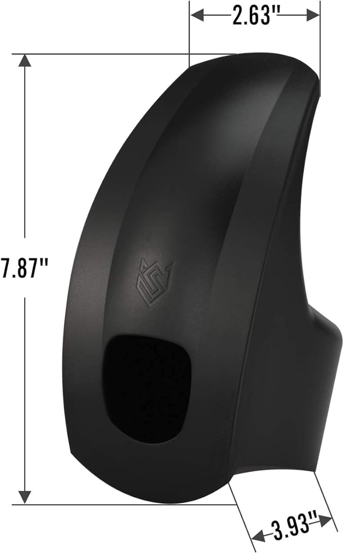 SEVEN SPARTA Charging Cable Holder - Image 8