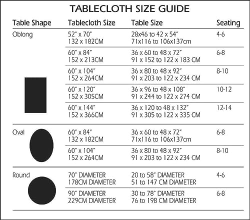 Newbridge Halloween Jack Oโ Lantern 60x120 Inch Rectangle Vinyl Tablecloth