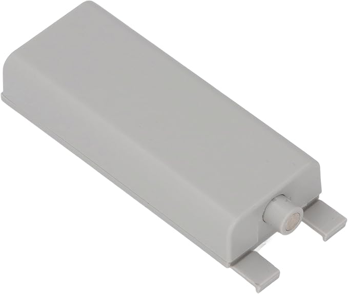Smart Automatic Electric Magnetic Push Opener Cabinet Drawer Cupboard Door - Image 9