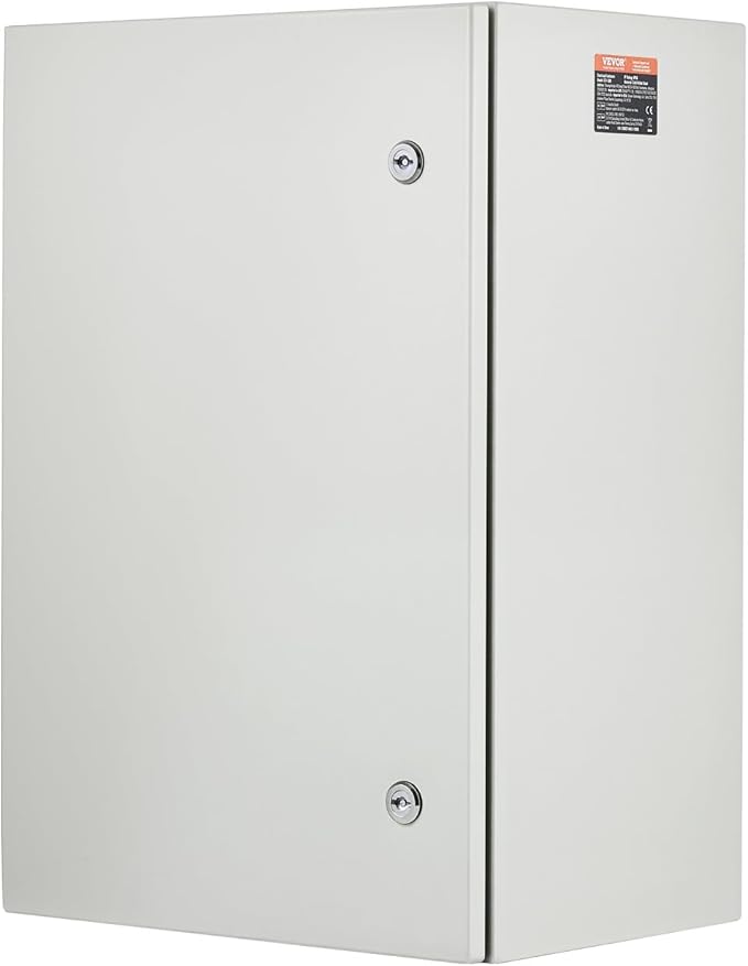 vevor - Image 12