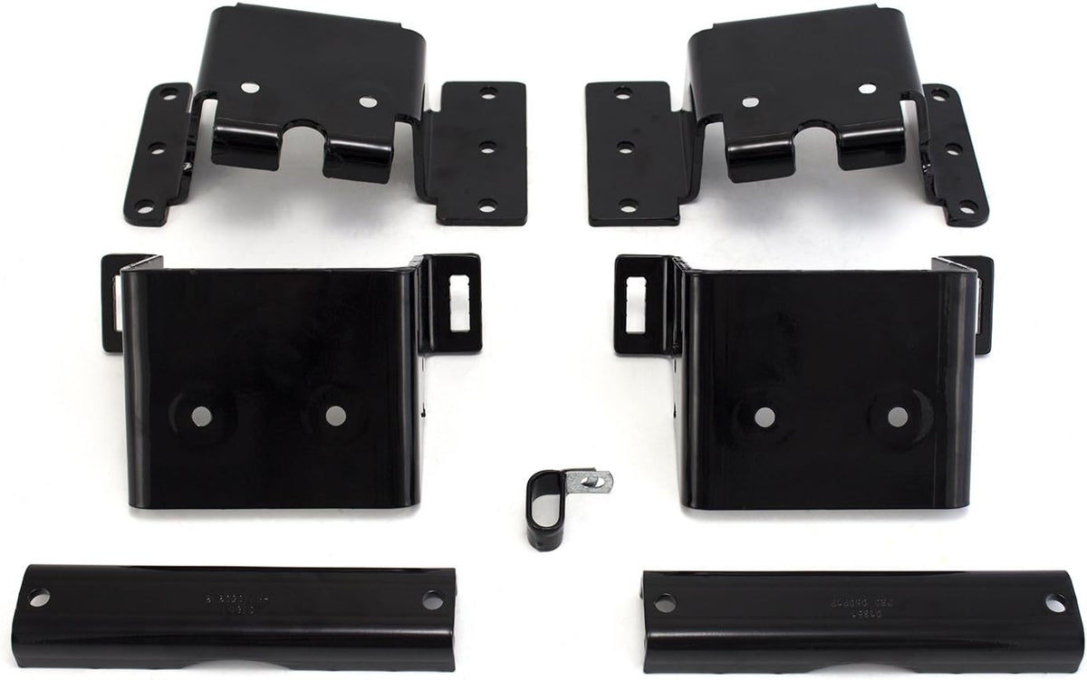 Air Lift 88338 LoadLifter 5000 Ultimate Air Spring Suspension Kit