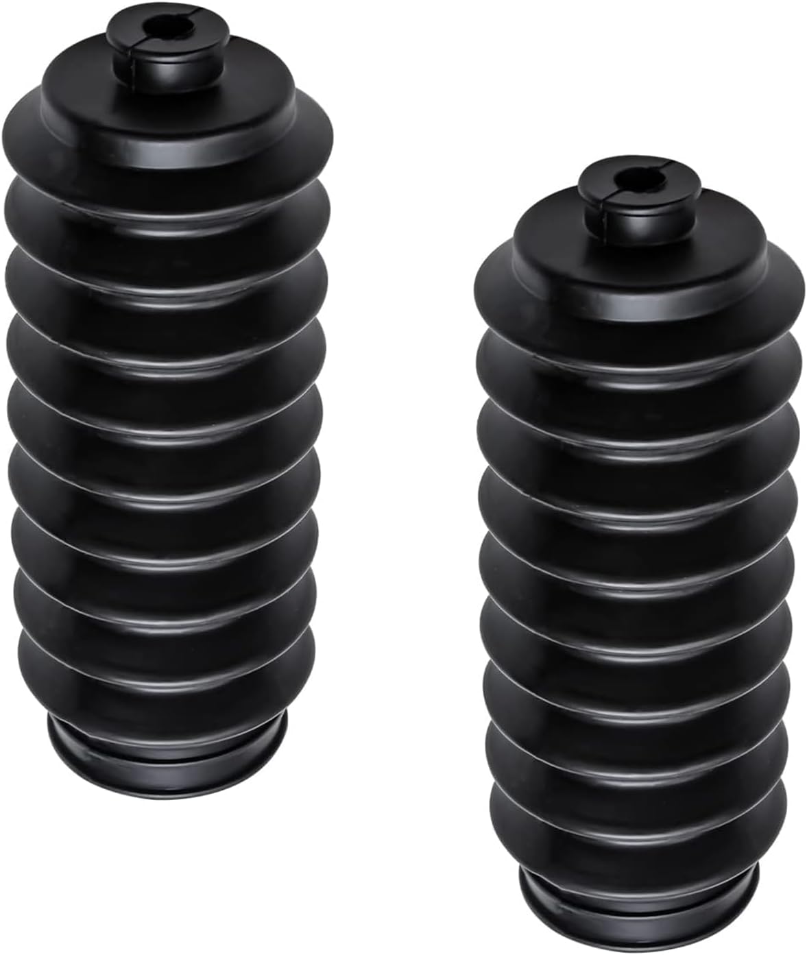 Detroit Axle - 12pc End Suspension Kit for 2004-2009 Mazda 3 2006-2017 5