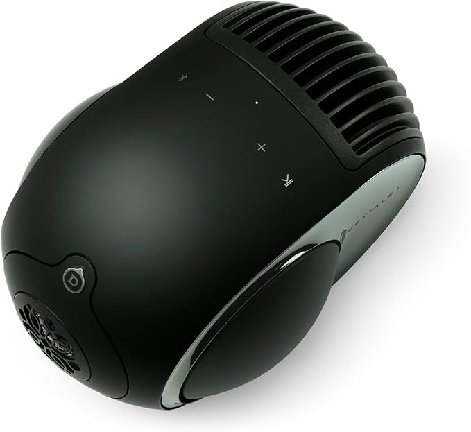 Devialet - Phantom Ultimate 98 dB - Deep Forest - Zero Distortion - - Image 9