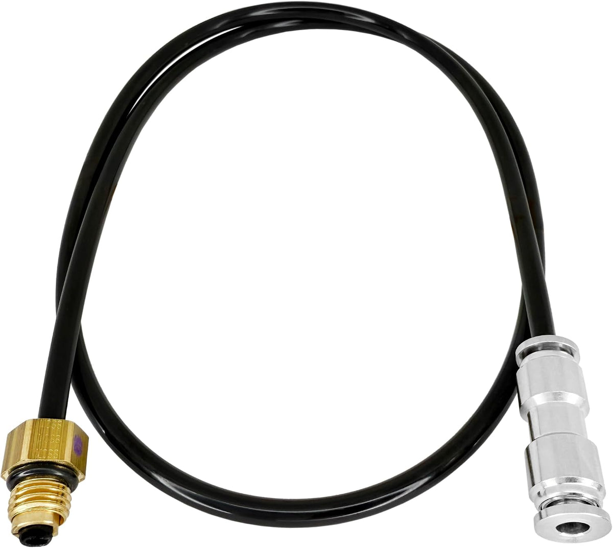 m000-a323-ad4u - rmt air line connector repair kit, main product view