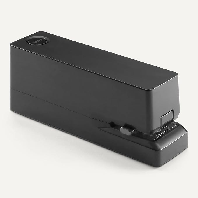 Amazon Basics Electric Automatic Stapler - Image 5