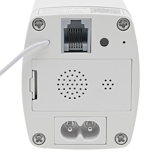 Smart Curtain Motor with Remote, Compatible with Alexa & Google Home App Control - Image 6