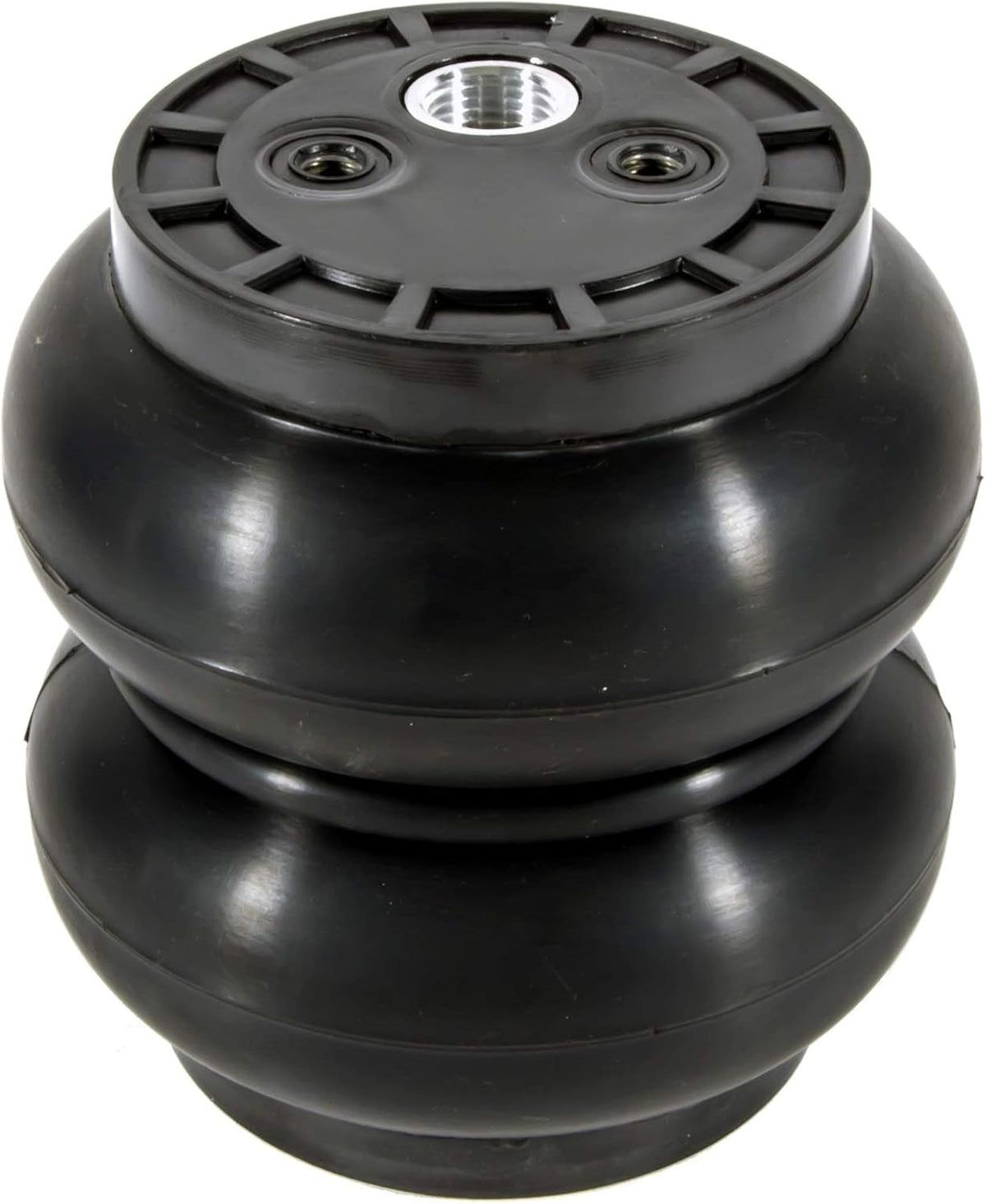 Slam Specialties SS-5 Air Bag (1)