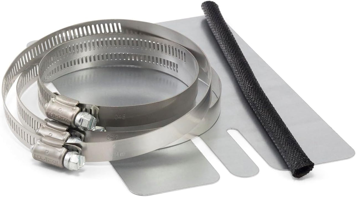 Air Lift 57388 LoadLifter 5000 Air Spring Suspension Kit