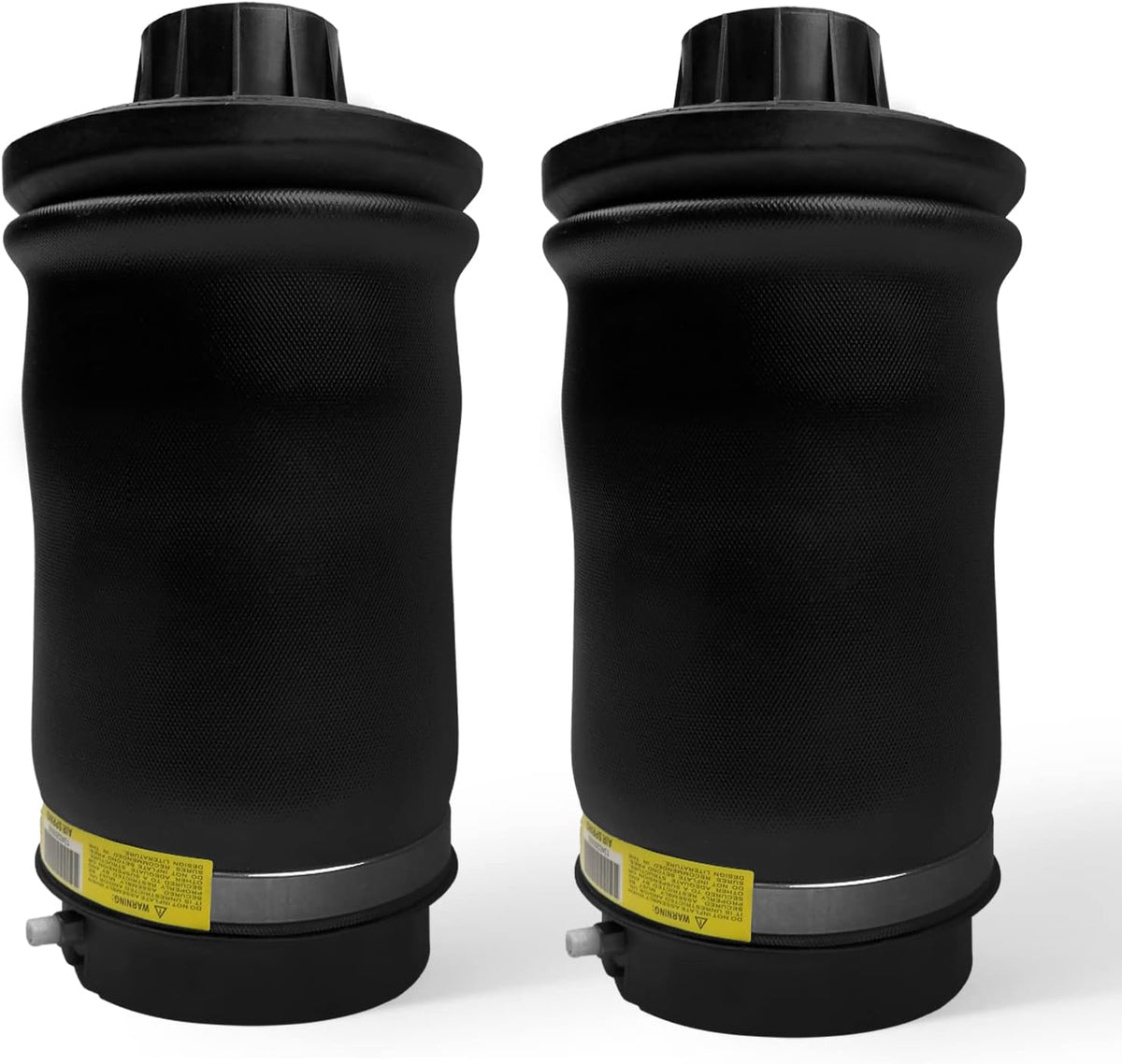 air spring suspension for benz gls450/350 gl450/350, main product view