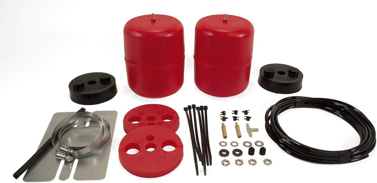 air lift 1000 air suspension kit 60829, main product view