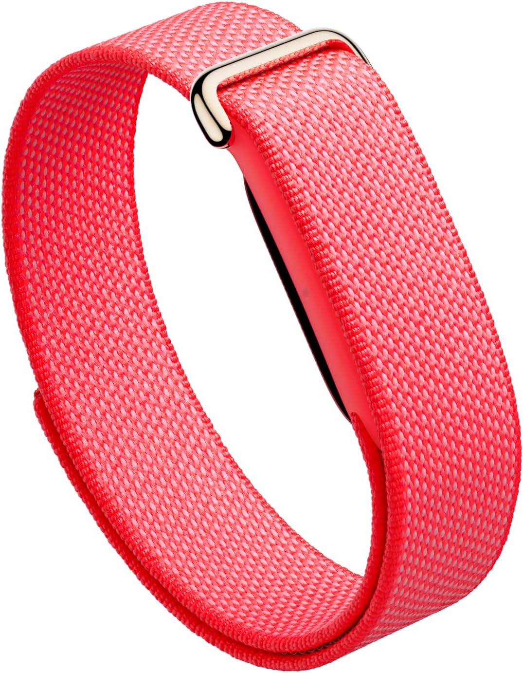 fitbit google air - screenless activity tracker, main product view