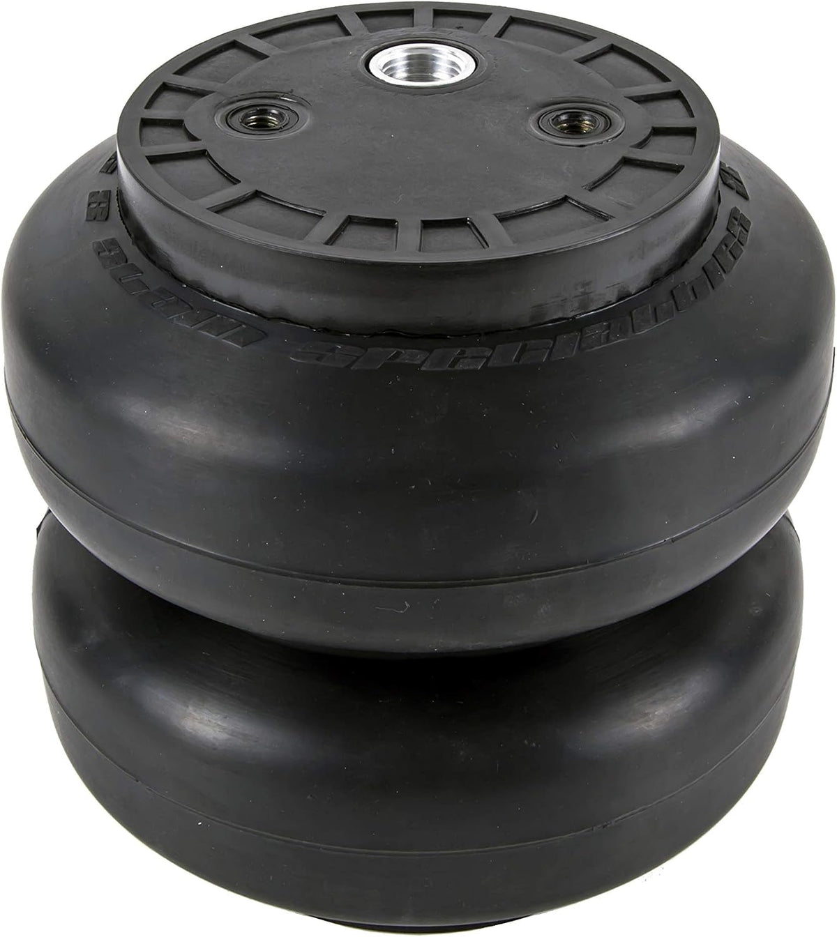 Slam Specialties SS-8 Air Suspension Bag (1)