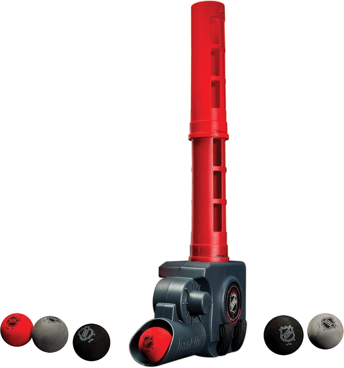 Franklin Sports Mini Hockey Passer
