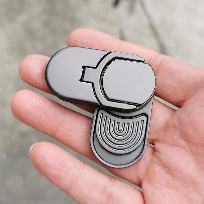 EDC Fidget Sliders Fidget Toys Stress Relief - Image 6