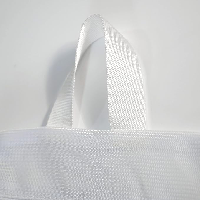Bra laundry bags for washing machine, Holds 4 D-F cups sizes, Storage and - Image 7