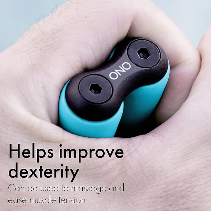 ONO Roller Parent - Image 9