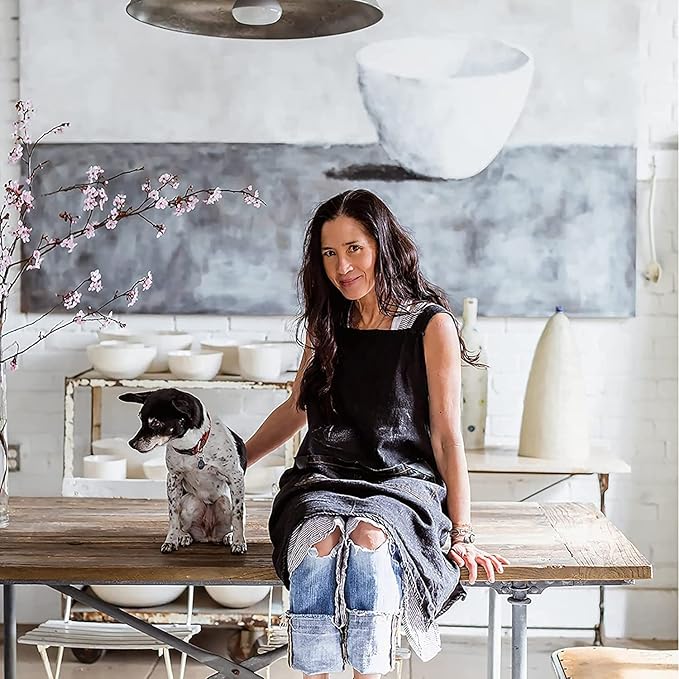 Rae Dunn Retro Rounded Bread Toaster, 2 Slice Stainless Steel Toaster - Image 7