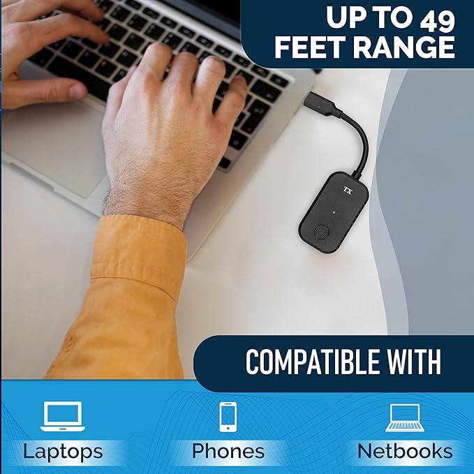 ClearClick Present+Share - Image 6