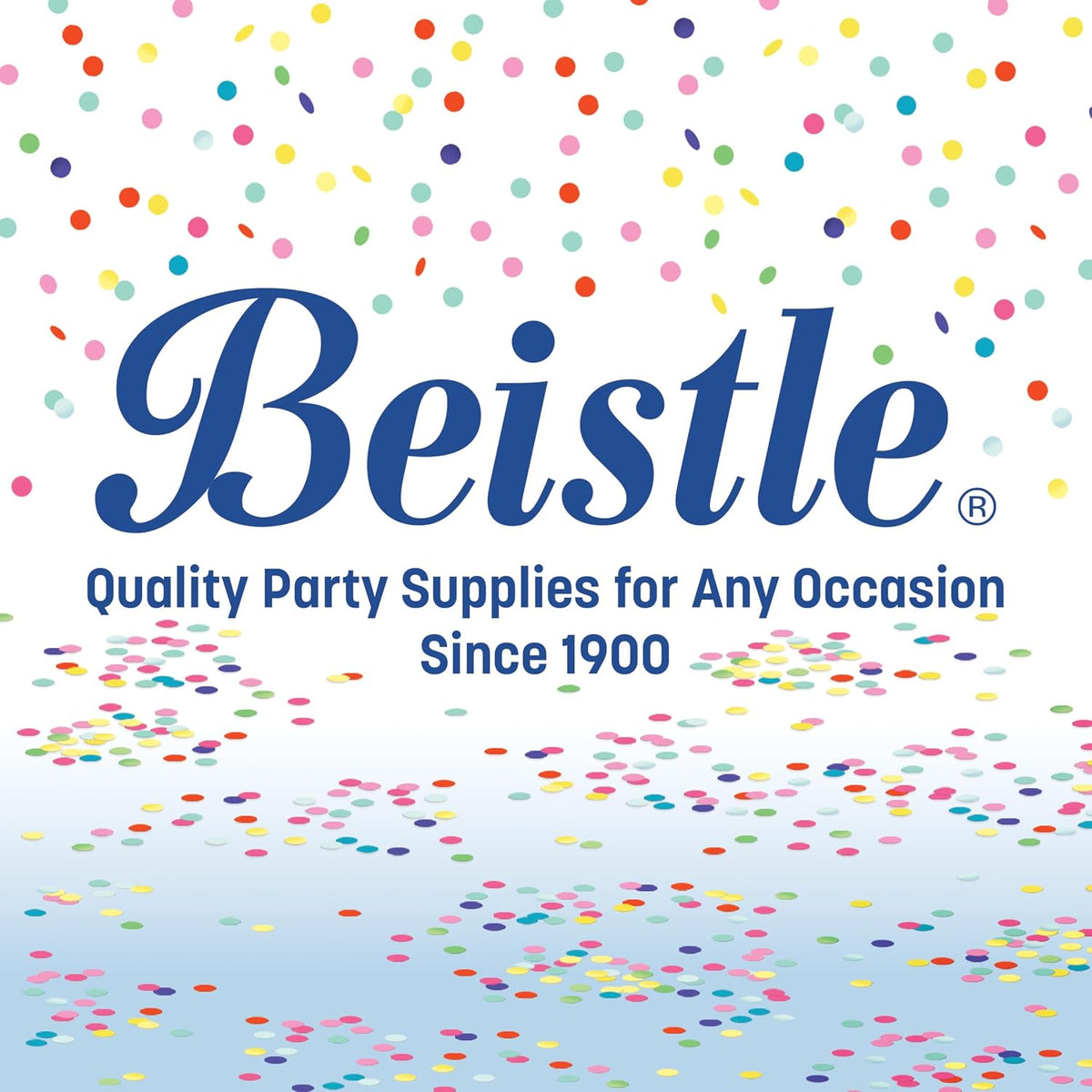 Beistle Unisex Plush Chef Turkey Hats, 2 Pieces โ Thanksgiving Dinner Party S...