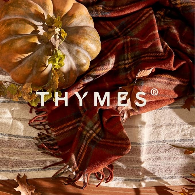 Thymes Pura Refills – 2 Pack of Oil Diffuser Scents – Long-Lasting Pura - Image 7