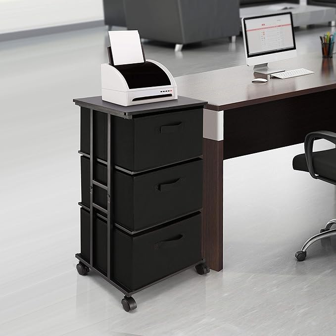 MAX Houser Dresser Storage - Image 7