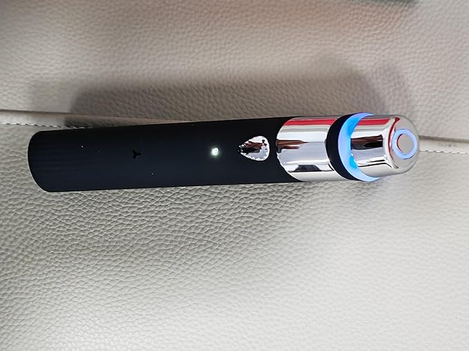 Upgraded Facial Device - Image 9