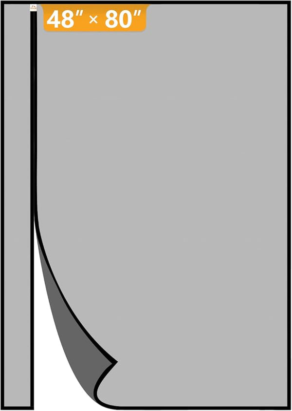 Building Materials