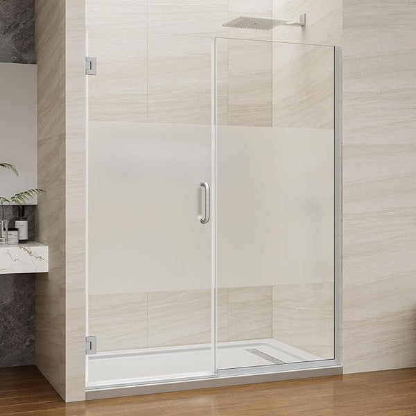 Bathroom Fixtures