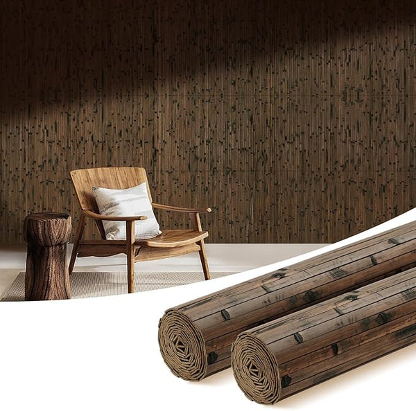Acoustic Wall Treatments & Supplies