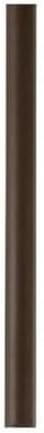 Matthews AT-30-DR-TB Atlas Indoor/Outdoor 30-inch Downrod, Ceiling Fan Accessory - Image 2