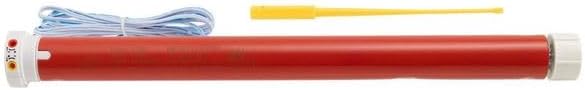 RecPro RV Electric Roller Shade Replacement Motor - Image 2