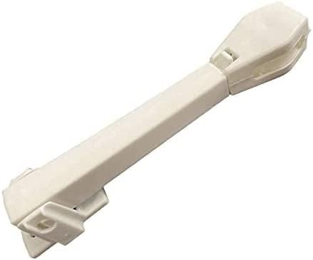 Vertical Blind Cord, String Tension Pulleys (1)