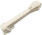 Vertical Blind Cord, String Tension Pulleys (1)