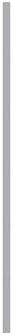 Matthews AT-20-DR-TB Atlas Indoor/Outdoor 20-inch Downrod, Ceiling Fan Accessory by MatthewsFanCompany