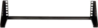 StarTech.com 2U Vertical Wall Mount Patch Panel Bracket - Image 3