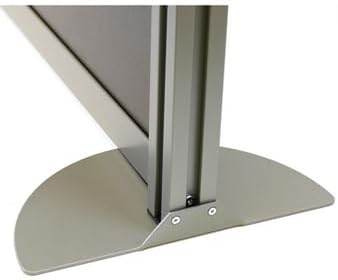 NBF Office Partitions - Image 4