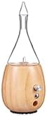 Raindrop 2.0 Aromatherapy Diffuser - Image 4