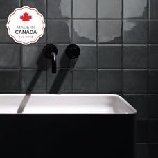 SMART TILES Peel and Stick Backsplash - Image 2