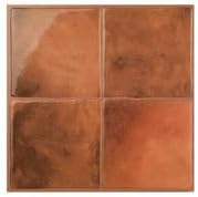 SMART TILES Peel and Stick Backsplash - Image 4