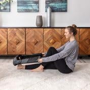RESTECK Massagers for Neck and Back - Image 4