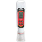 Oakton AO-35634-15 Oakton pHTestr 50 Waterproof Pocket pH Tester, Premium 50 by Cole-Parmer