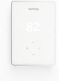 Warmup Terra Smart WiFi Thermostat by Unknown
