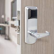 Dormakaba 790 RFID Lock - Image 4